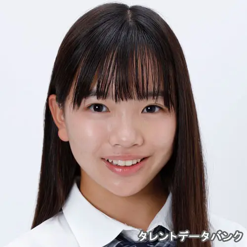 三宅 希空 の写真