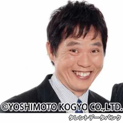 藤田兄さん の写真