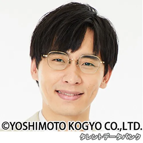 永見 大吾 の写真