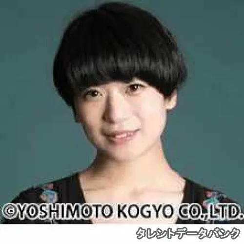 木原 実優 の写真