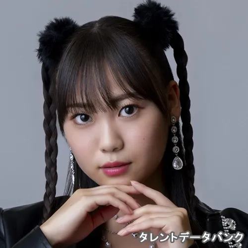 工藤 由愛(Juice=Juice) の写真