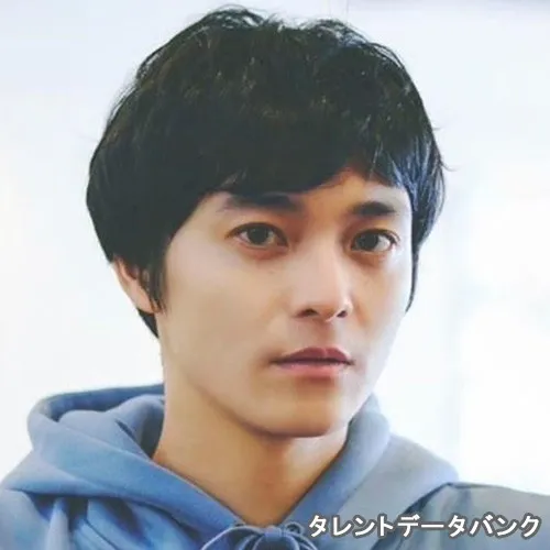 三宅 亮輔 の写真