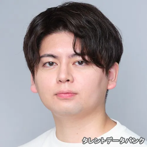 砂川 信哉 の写真