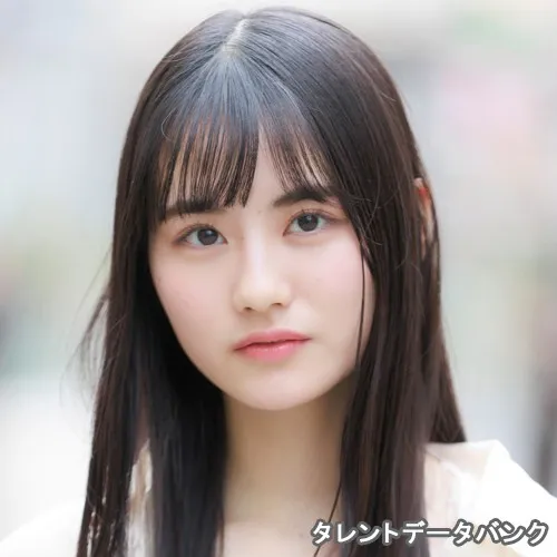 関谷 瑠紀 の写真