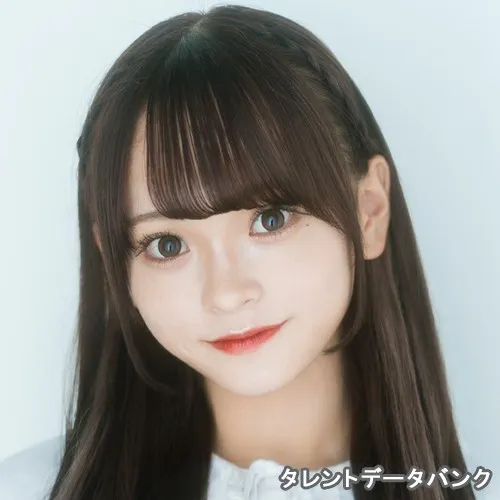 戸田 梨杏 の写真