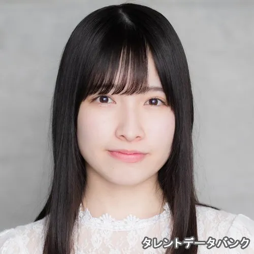 橋本 麗愛 の写真