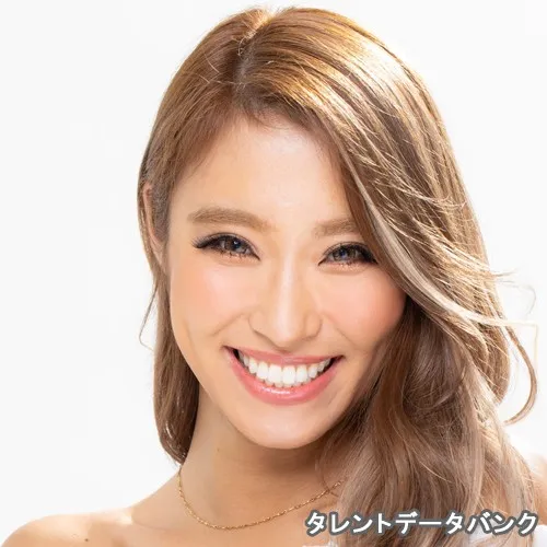 HIKARU の写真