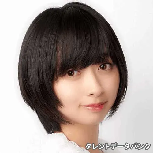 木乃伊 みさと の写真