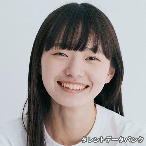 八木 響生 の写真
