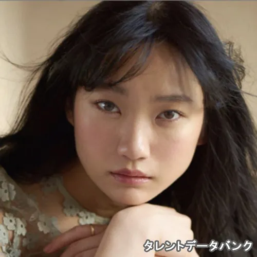 伊吹 捺未 の写真
