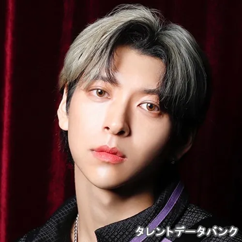 山崎 大雅 の写真