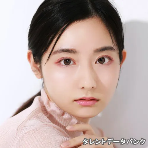 真仲 ひかり の写真