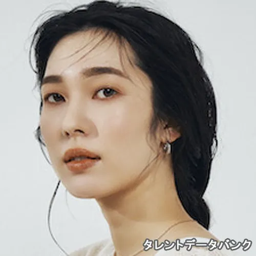 森 桃子 の写真