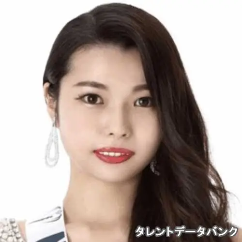 武田 美香 の写真