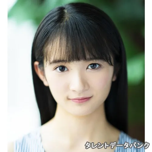 戸高 美湖 の写真