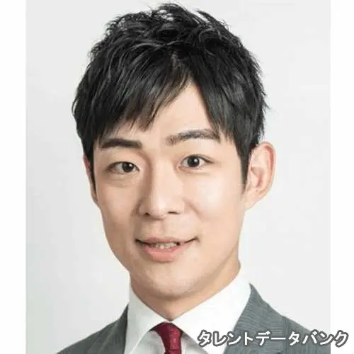 渡辺 健太 の写真