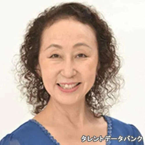矢内 佑奈 の写真