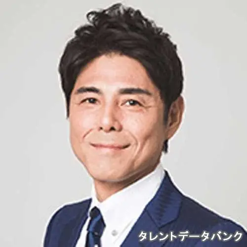 吉田 貴志 の写真