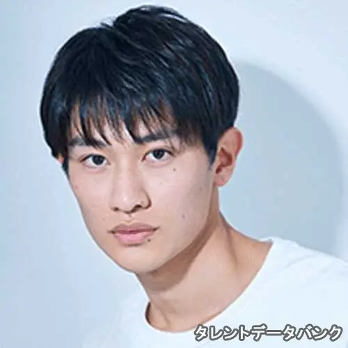 浅野 竣哉 の写真