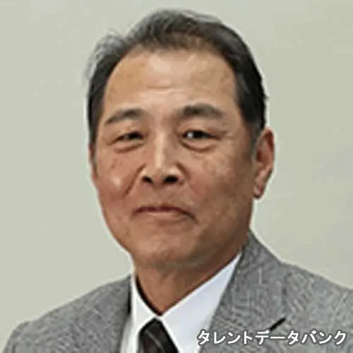 村田 真一 の写真