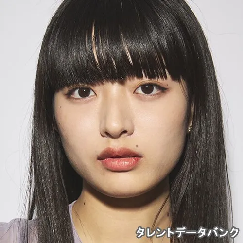 AKIE の写真