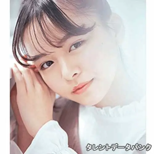 平本 莉美 の写真