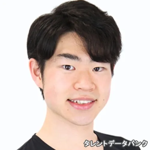小原 睦希 の写真