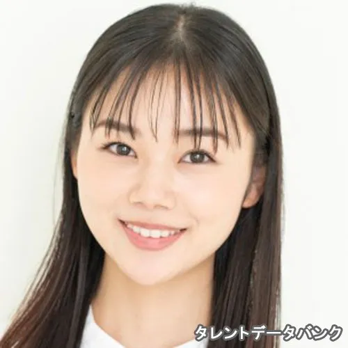 長野 じゅりあ の写真