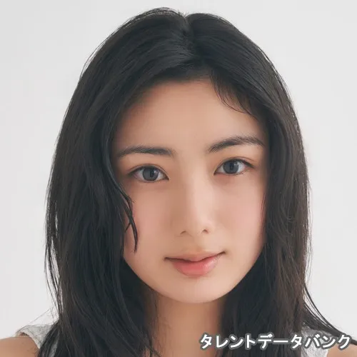 柳澤 花 の写真