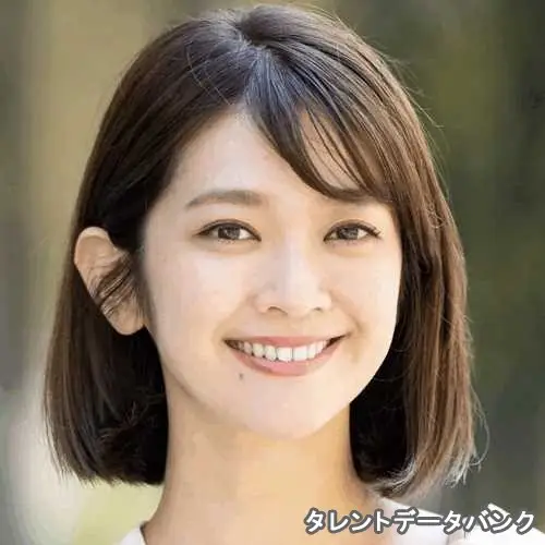 柳沼 陽菜 の写真