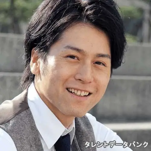 Yohei の写真