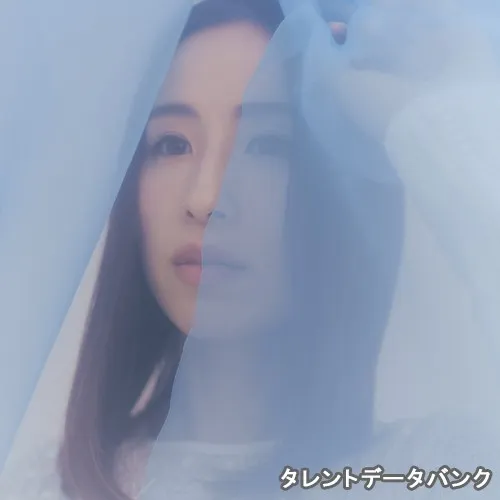 Uru の写真
