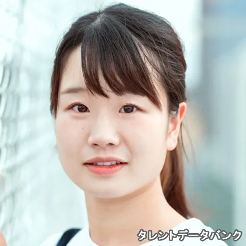 鈴木 朝代 の写真