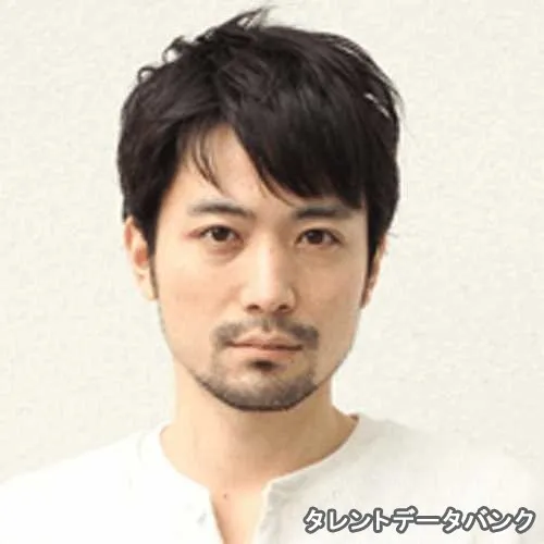 海老根 理 の写真