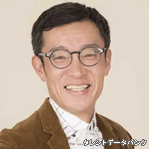 三土 幸敏 の写真