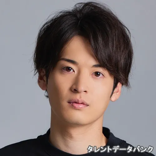 木村 都貴 の写真