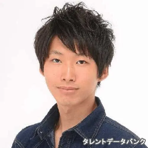 佐藤 佑樹 の写真