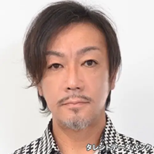 小池 剛太郎 の写真