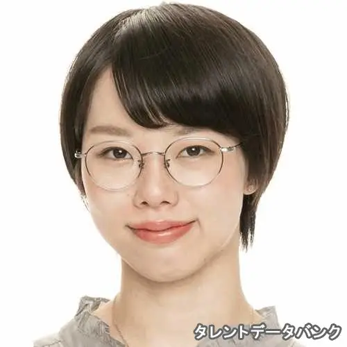 神崎 しおり の写真