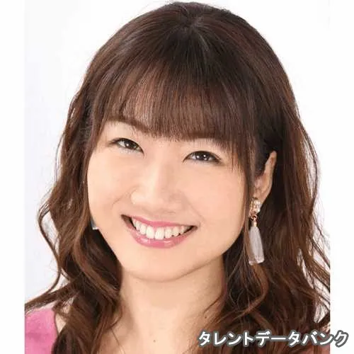 木戸 優希 の写真