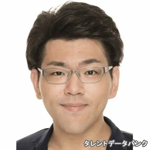 森川 テル の写真