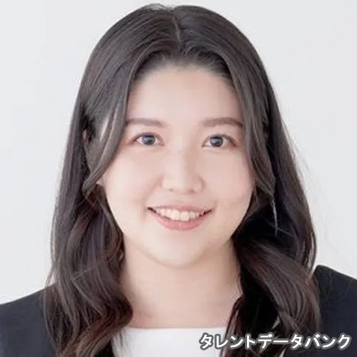 蛇島 マリ の写真