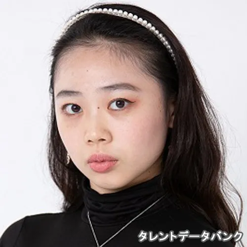 松本 真奈美 の写真