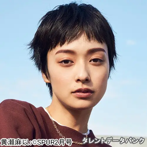 柴田 彩花 の写真