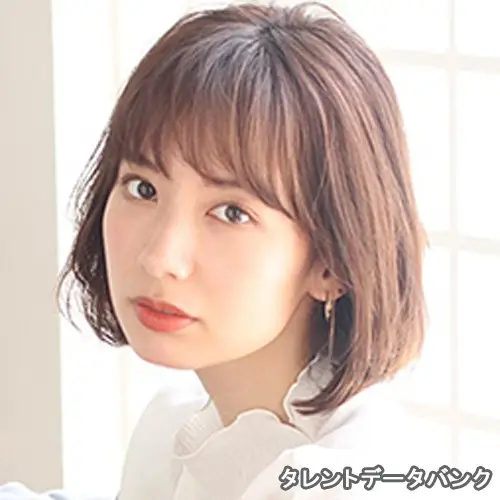 岡本 涼香 の写真