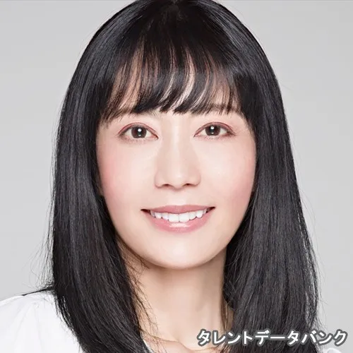 蒼野 ひかり の写真