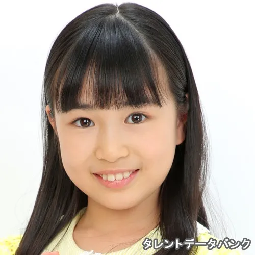 渡辺 穂香 の写真