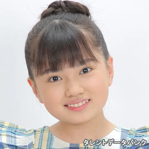 藤井 結衣 の写真