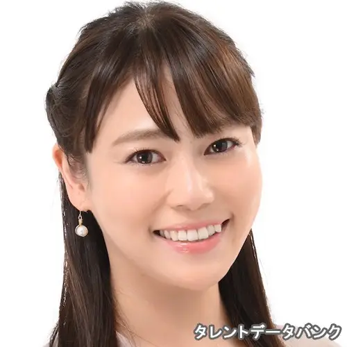 大村 麻衣子 の写真