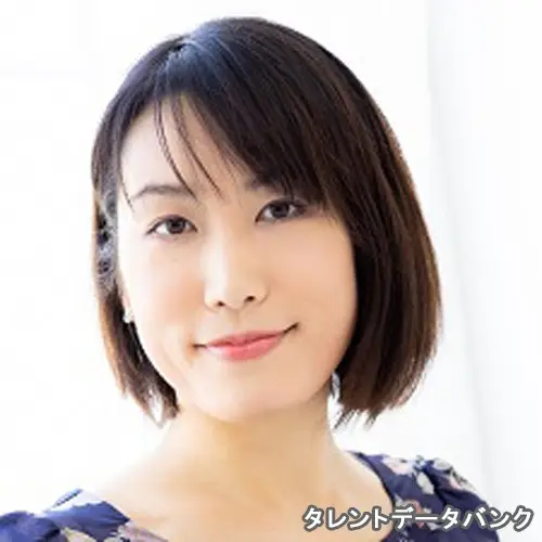 田代 由佳の関連ランキング・プロフィール